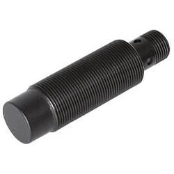 Pepperl+Fuchs indukční snímač PNP NRN15-18GM50-E2-C-V1