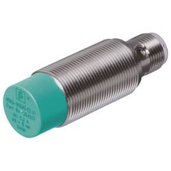 Pepperl+Fuchs indukční snímač PNP NRN15-18GS40-A2-V1