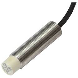 Pepperl+Fuchs indukční snímač PNP NRN10-12GH40-E2
