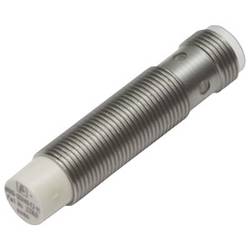 Pepperl+Fuchs indukční snímač PNP NRN10-12GH40-E2-V1