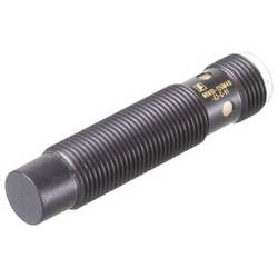 Pepperl+Fuchs indukční snímač PNP NRN10-12GM40-E2-C-V1