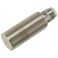 Pepperl+Fuchs indukční snímač PNP NRB8-18GH40-E2-V1