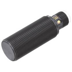 Pepperl+Fuchs indukční snímač PNP NRB8-18GM40-E2-C-V1