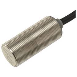 Pepperl+Fuchs indukční snímač PNP NRB8-18GH40-E2