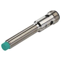 Pepperl+Fuchs indukční snímač PNP NRN6-8GS40-E2-V1