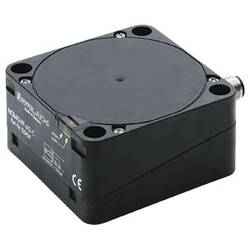 Pepperl+Fuchs indukční snímač PNP NRN75-FP-A2-C-P3-V1