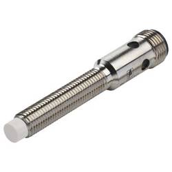 Pepperl+Fuchs indukční snímač PNP NRN6-8GH40-E2-V1