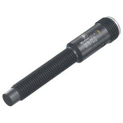 Pepperl+Fuchs indukční snímač PNP NRN6-8GM40-E2-C-V1