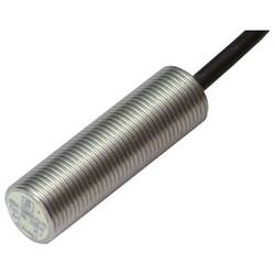 Pepperl+Fuchs indukční snímač PNP NRB4-12GH40-E2