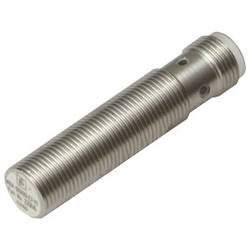 Pepperl+Fuchs indukční snímač PNP NRB4-12GH40-E2-V1