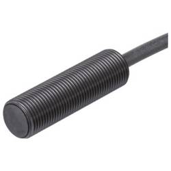 Pepperl+Fuchs indukční snímač NRB4-12GM40-A2-C
