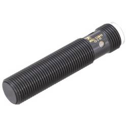Pepperl+Fuchs indukční snímač PNP NRB4-12GM40-E2-C-V1