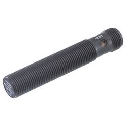Pepperl+Fuchs indukční snímač PNP NRB4-12GM50-E2-C-V1