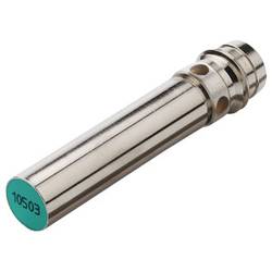 Pepperl+Fuchs indukční snímač PNP NRB2-6,5S40-E2-V3