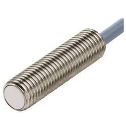 Pepperl+Fuchs indukční snímač PNP NRB2-8GH40-E2