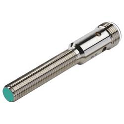 Pepperl+Fuchs indukční snímač PNP NRB2-8GS40-E2-V1