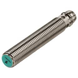 Pepperl+Fuchs indukční snímač PNP NRB2-8GS40-E2-V3