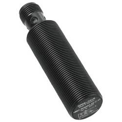 Pepperl+Fuchs indukční snímač PNP NRB12-18GM40-E2-C-V1