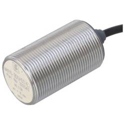 Pepperl+Fuchs indukční snímač PNP NRB15-30GH50-E2