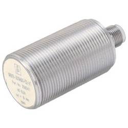 Pepperl+Fuchs indukční snímač PNP NRB15-30GH50-E2-V1