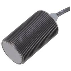 Pepperl+Fuchs indukční snímač PNP NRB15-30GM50-A2-C