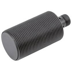 Pepperl+Fuchs indukční snímač PNP NRB15-30GM50-E2-C-V1