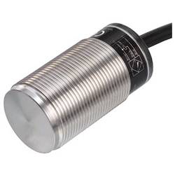 Pepperl+Fuchs indukční snímač PNP NMB8-30GM55-E2-FE