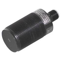 Pepperl+Fuchs indukční snímač PNP NMB8-30GM65-E2-C-FE-V1