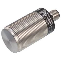 Pepperl+Fuchs indukční snímač PNP NMB8-30GM65-E2-NFE-V1