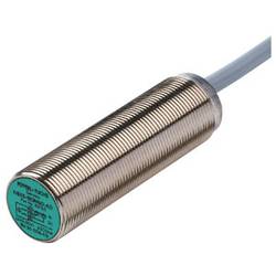 Pepperl+Fuchs indukční snímač dvoudrát NBB5-18GM60-WS-10M