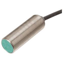 Pepperl+Fuchs indukční snímač digitální NBB8-18GM50-EI-M1