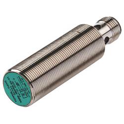 Pepperl+Fuchs indukční snímač digitální NBB8-18GM50-EI-V1-M1