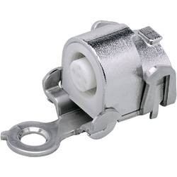 ifm Electronic E70455 Čidlo pro plochý kabel E70455 1 ks