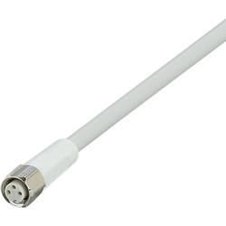 ifm Electronic EVF645 Přívodní kabel, EVF645, piny: 3, 20 m, 1 ks