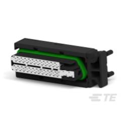 TE Connectivity 1393450-5, 1 ks Box