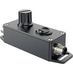 LED2WORK Dimmbox für Leuchten mit 24V 1 ks