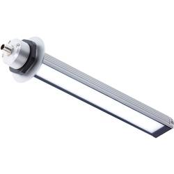 LED2WORK strojové LED osvětlení TUBELED_40 II 6 W 688 lm 100 ° 24 V/DC 1 ks