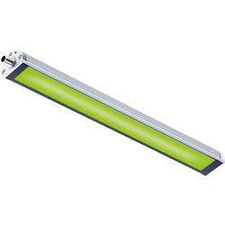 LED2WORK strojové LED osvětlení TUBELED_40 II RGB-W 38 W 480 lm, 702 lm, 222 lm, 4359 lm 100 ° 24 V/DC 1 ks
