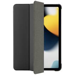 Hama obal na tablet Apple iPad 10.9 (Gen.10, 2022) 27,7 cm (10,9) Pouzdro typu kniha černá