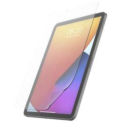 Hama ochranná fólie na displej smartphonu Apple iPad 10.9 (10. Gen, 2022) 1 ks Chránící proti otiskům prstů, odolné vůči poškrábání 00210901