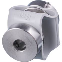 ifm Electronic E61436 montážní příslušenství E61436 1 ks