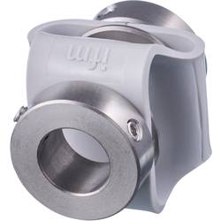ifm Electronic E61437 montážní příslušenství E61437 1 ks
