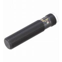 Pepperl+Fuchs indukční snímač zarovnaná PNP NRB3-12GM40-E2-C-V1