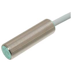 Pepperl+Fuchs indukční snímač analogový proud NBB5-18GM60-I
