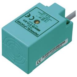 Pepperl+Fuchs indukční snímač PNP NBN15-F11-E2