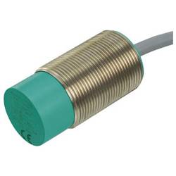 Pepperl+Fuchs indukční snímač analogový proud NBN15-30GM60-I3-5M