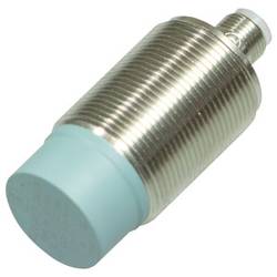 Pepperl+Fuchs indukční snímač PNP NBN15-30GM50-E3-T-V1
