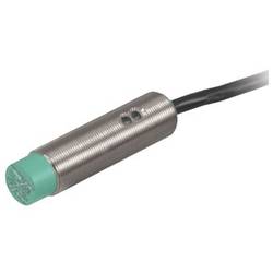 Pepperl+Fuchs indukční snímač dvoudrát NBN15-18GM60-US