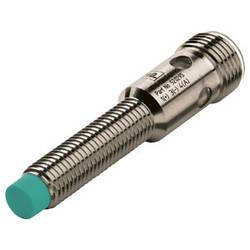 Pepperl+Fuchs indukční snímač PNP NBN3-8GM30-E2-C-V1