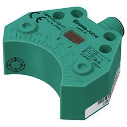 Pepperl+Fuchs indukční snímač PNP NBN3-F25-E9-V1